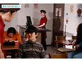 Preview 9