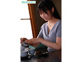 Preview 5