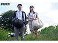 Preview 6