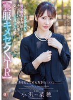 サンプル画像 1