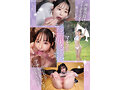 Preview 8