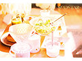 Preview 7