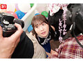Preview 8