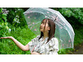 Preview 13