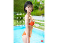 Preview 10
