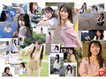 Preview 7