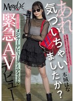 預覽圖 1