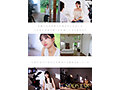 Preview 16