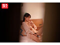 预览图 3