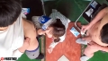 预览图 3
