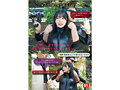Preview 5