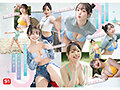 Preview 4