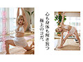 Preview 6