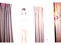 Preview 12