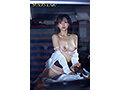 Preview 20