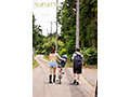 Preview 11