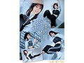 Preview 7