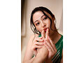 Preview 11