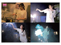 Preview 5