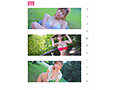 Preview 5