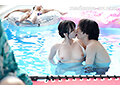 Preview 7
