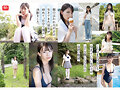 Preview 7