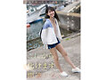 Preview 10