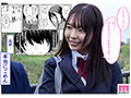 Preview 11
