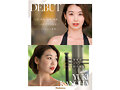 Preview 5