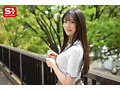 サンプル画像 15