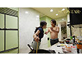 Preview 9