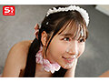 Preview 7