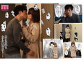 Preview 7