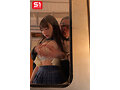 Preview 5