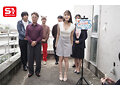 Preview 13