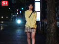 Preview 5