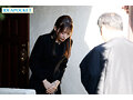 Preview 9