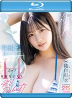 预览图 1