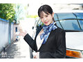 Preview 11