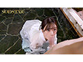 Preview 10