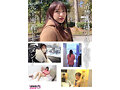 Preview 7
