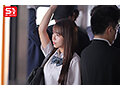 Preview 8