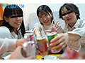 Preview 11