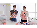 Preview 6
