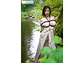Preview 13