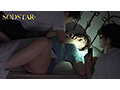 Preview 9