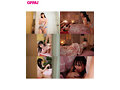 Preview 7
