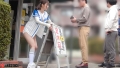预览图 1