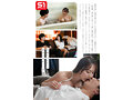 预览图 4