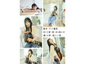 Preview 11
